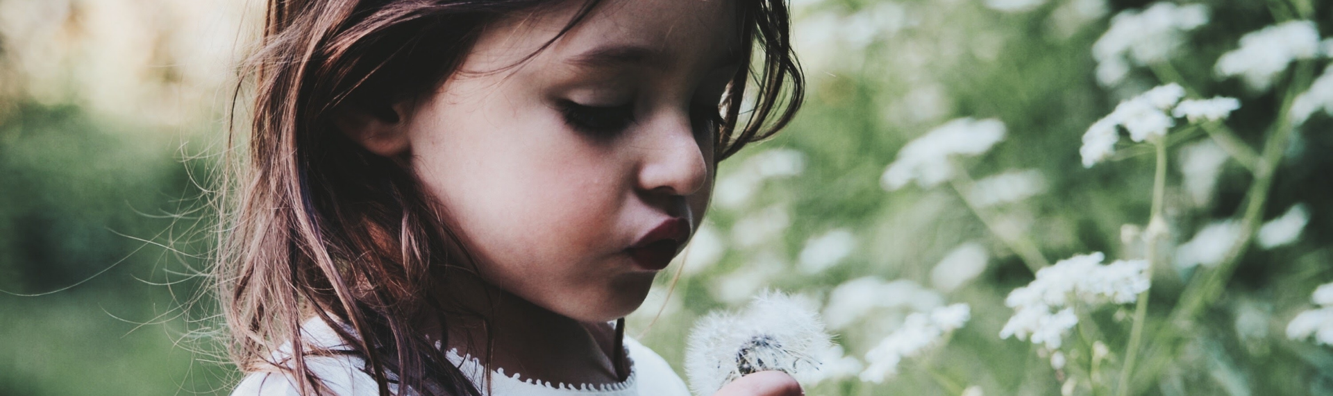 CHILDREN IN <span>TURKEY</span>