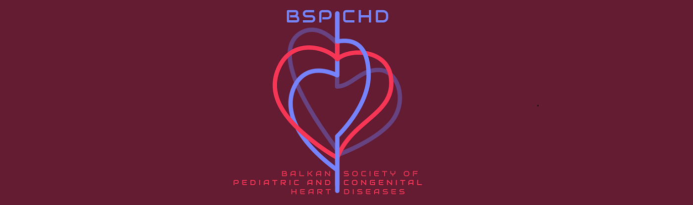 BALKAN<span>SOCIETY </span>