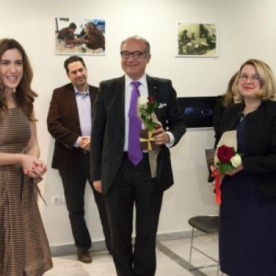 Afksendiyos Kalangos Kalangos Foundation 3 20191026 1306186392