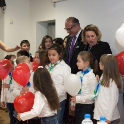 Afksendiyos Kalangos Kalangos Foundation 4 20191026 2007275900