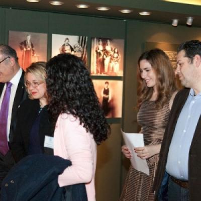 Afksendiyos Kalangos Kalangos Foundation 5 20191026 1849448024