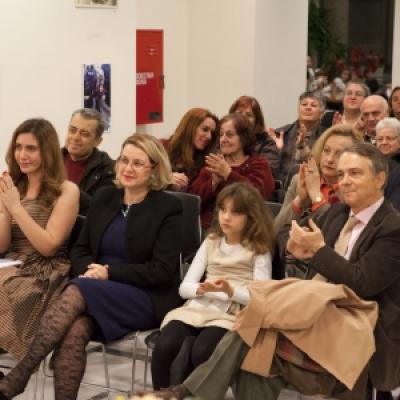 Afksendiyos Kalangos Kalangos Foundation 6 20191026 2002405360