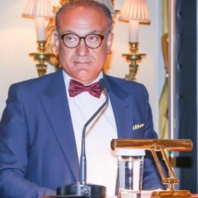  Afksendiyos Kalangos Kalangos Foundation 1 20191025 1960798419