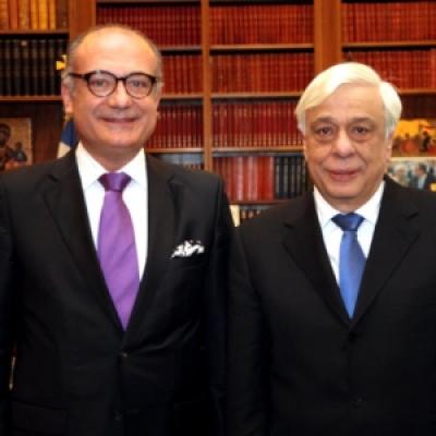  Afksendiyos Kalangos Kalangos Foundation 1 20191025 1687763058