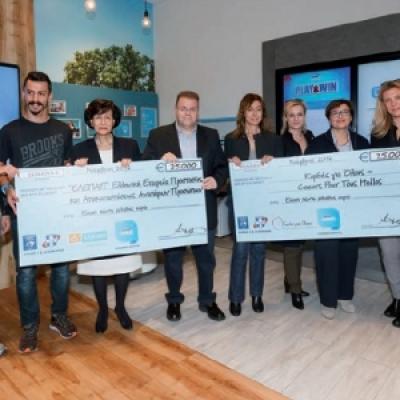 Afksendiyos Kalangos Kalangos Foundation 1 20191024 1160713899