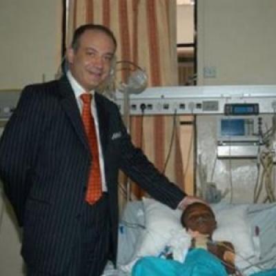 Afksendiyos Kalangos Kalangos Foundation 1 20191024 1235924057