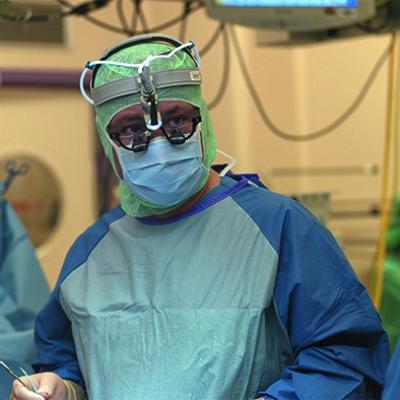  Afksendiyos Kalangos Kalangos Foundation 1 20191024 1928351098