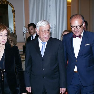  Afksendiyos Kalangos Kalangos Foundation 3 20191024 1095838773