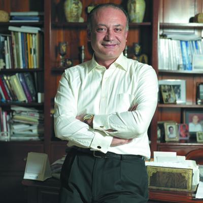  Afksendiyos Kalangos Kalangos Foundation 4 20191024 1705599520