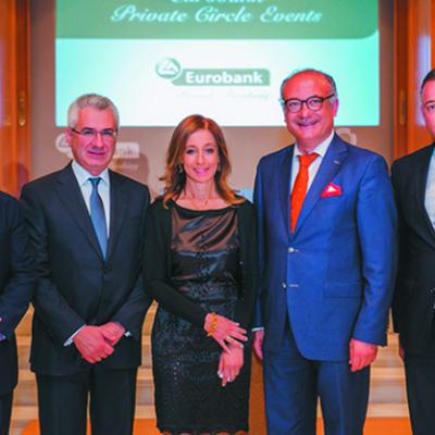  Afksendiyos Kalangos Kalangos Foundation 5 20191024 1789790564