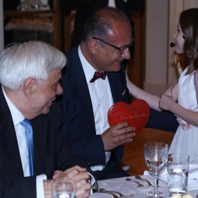 Afksendiyos Kalangos Kalangos Foundation 1 20191023 1371062794