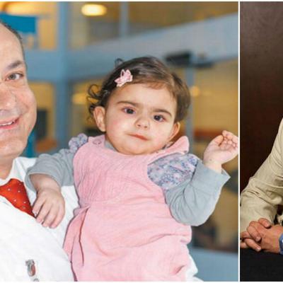 Afksendiyos Kalangos Kalangos Foundation 2 20191022 1778066655