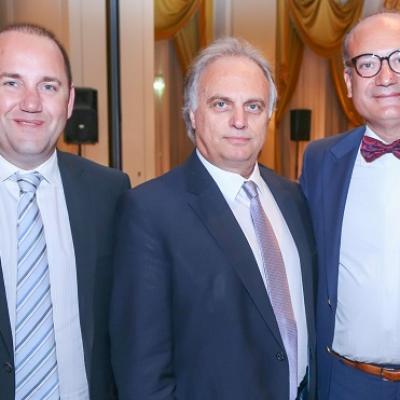 Afksendiyos Kalangos Kalangos Foundation 1 20191022 1105395900