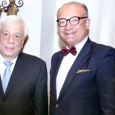 Afksendiyos Kalangos Kalangos Foundation 2 20191022 1370897218