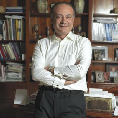  Afksendiyos Kalangos Kalangos Foundation 2 20191021 1547780673