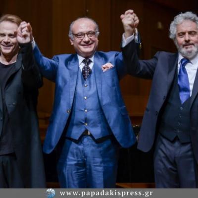 Afksendiyos Kalangos Kalangos Foundation 2 20191021 1399966844