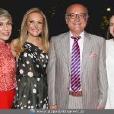 Afksendiyos Kalangos Kalangos Foundation 3 20191021 1649445303