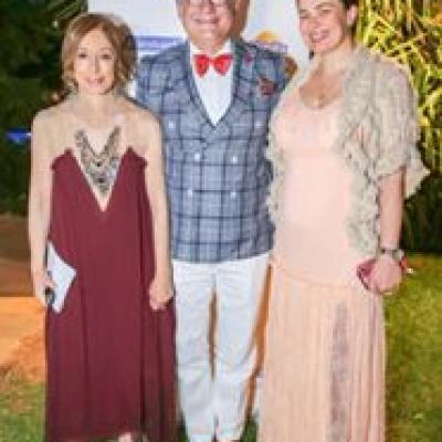  Afksendiyos Kalangos Kalangos Foundation 1 20191021 1673478407