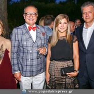  Afksendiyos Kalangos Kalangos Foundation 2 20191021 1641947169