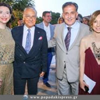  Afksendiyos Kalangos Kalangos Foundation 3 20191021 1681867070