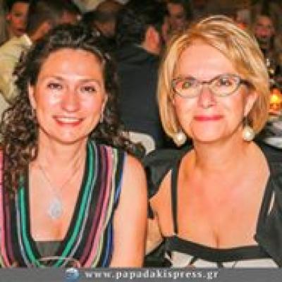  Afksendiyos Kalangos Kalangos Foundation 5 20191021 1260329606