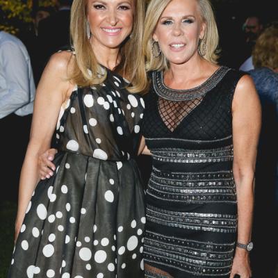 Afksendiyos Kalangos Kalangos Foundation 2 20191021 1836467548