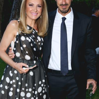 Afksendiyos Kalangos Kalangos Foundation 3 20191021 1094401943