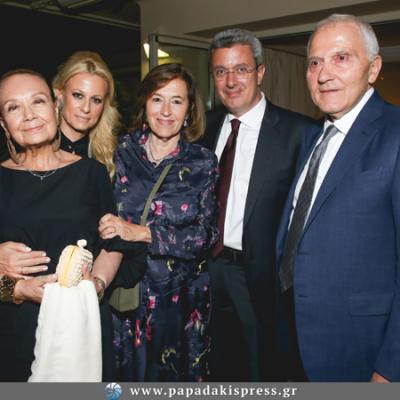 Afksendiyos Kalangos Kalangos Foundation 6 20191021 2001917625