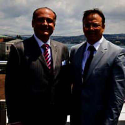 Afksendiyos Kalangos Kalangos Foundation 1 20191015 1999461897