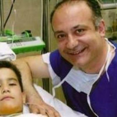 Afksendiyos Kalangos Kalangos Foundation 1 20191015 1804144851