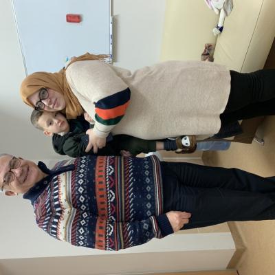 Kalangos Foundation 1 20191014 1100373164