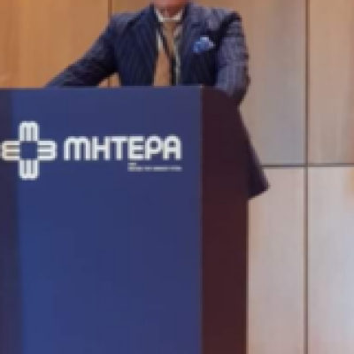 Kalangos Foundation 1 20191014 1925291929