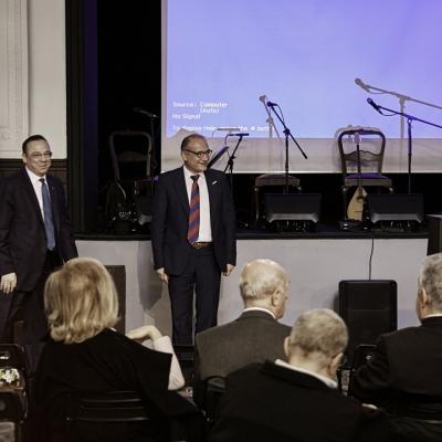 Kalangos Foundation 10 20191014 1095561238