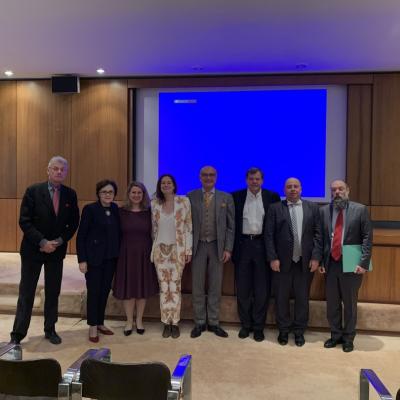 Kalangos Foundation 2 20191014 1073427584