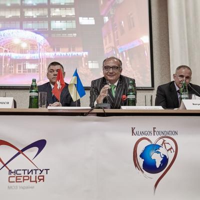 Kalangos Foundation 3 20191014 1508961804