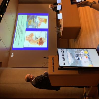 Kalangos Foundation 3 20191014 2088765852