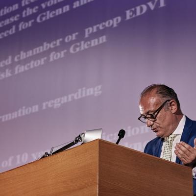 Kalangos Foundation 4 20191014 1288763355