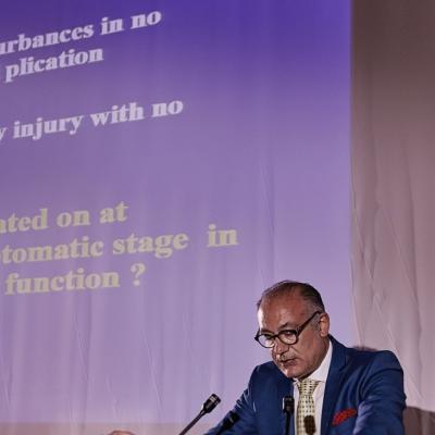 Kalangos Foundation 5 20191014 1053367212