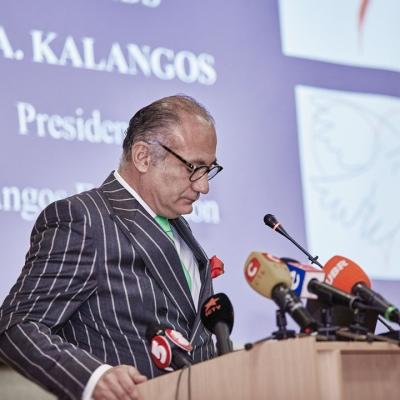 Kalangos Foundation 6 20191014 1163164159