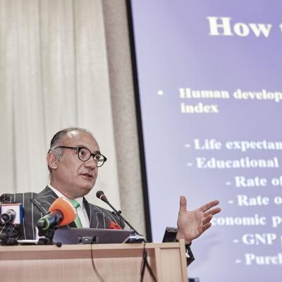 Kalangos Foundation 7 20191014 1902123628