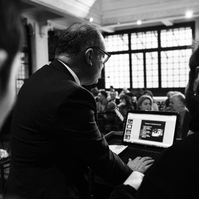 Kalangos Foundation 8 20191014 1959720083