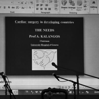 Kalangos Foundation 9 20191014 1466239119