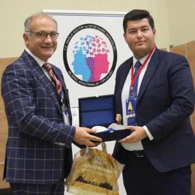 Afksendiyos Kalangos Kalangos Foundation 1 20191014 1550116753