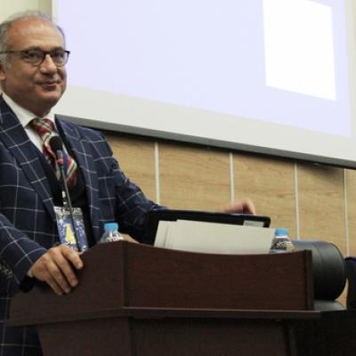 trakya-universitesinde