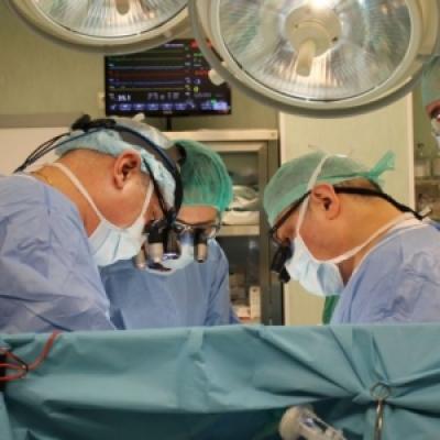  Afksendiyos Kalangos Kalangos Foundation 1 20191029 1392709055