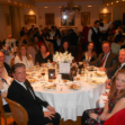 allaboutshipping.co.uk