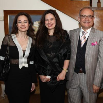 Afksendiyos Kalangos Kalangos Foundation 1 20191011 1930149749