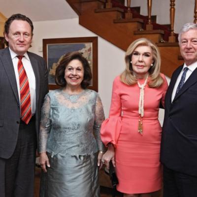 thenationalherald.com