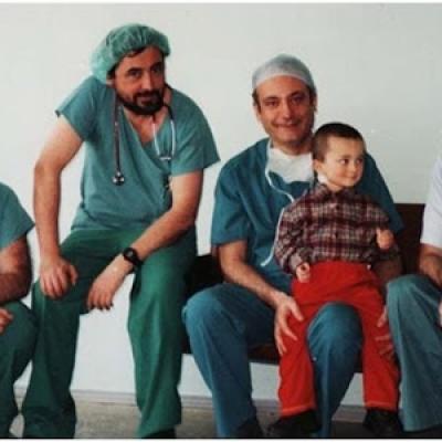 Afksendiyos Kalangos Kalangos Foundation 1 20191008 1636172513