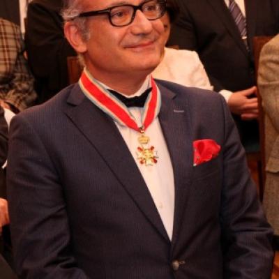 Afksendiyos Kalangos Kalangos Foundation 1 20191011 2031838798